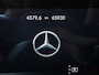 Mercedes-Benz A-klasse 180 Business Solution AMG Automaat BJ.2020 / Navi / Half Leer / Camera / Led / 18"Lmv !!