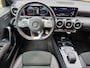 Mercedes-Benz A-klasse 180 Business Solution AMG Automaat BJ.2020 / Navi / Half Leer / Camera / Led / 18"Lmv !!