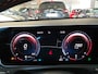 Mercedes-Benz A-klasse 180 Business Solution AMG Automaat BJ.2020 / Navi / Half Leer / Camera / Led / 18"Lmv !!