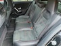 Mercedes-Benz A-klasse 180 Business Solution AMG Automaat BJ.2020 / Navi / Half Leer / Camera / Led / 18"Lmv !!