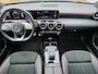 Mercedes-Benz A-klasse 180 Business Solution AMG Automaat BJ.2020 / Navi / Half Leer / Camera / Led / 18"Lmv !!