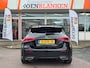 Mercedes-Benz A-klasse 180 Business Solution AMG Automaat BJ.2020 / Navi / Half Leer / Camera / Led / 18"Lmv !!