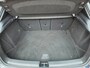 Mercedes-Benz A-klasse 180 Business Solution AMG Automaat BJ.2020 / Navi / Half Leer / Camera / Led / 18"Lmv !!