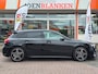 Mercedes-Benz A-klasse 180 Business Solution AMG Automaat BJ.2020 / Navi / Half Leer / Camera / Led / 18"Lmv !!