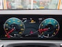 Mercedes-Benz A-klasse 180 Business Solution AMG Automaat BJ.2020 / Navi / Half Leer / Camera / Led / 18"Lmv !!
