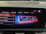 Mercedes-Benz A-klasse 180 Business Solution AMG Automaat BJ.2020 / Navi / Half Leer / Camera / Led / 18"Lmv !!