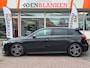 Mercedes-Benz A-klasse 180 Business Solution AMG Automaat BJ.2020 / Navi / Half Leer / Camera / Led / 18"Lmv !!