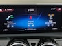 Mercedes-Benz A-klasse 180 Business Solution AMG Automaat BJ.2020 / Navi / Half Leer / Camera / Led / 18"Lmv !!