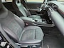 Mercedes-Benz A-klasse 180 Business Solution AMG Automaat BJ.2020 / Navi / Half Leer / Camera / Led / 18"Lmv !!