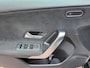 Mercedes-Benz A-klasse 180 Business Solution AMG Automaat BJ.2020 / Navi / Half Leer / Camera / Led / 18"Lmv !!