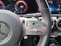 Mercedes-Benz A-klasse 180 Business Solution AMG Automaat BJ.2020 / Navi / Half Leer / Camera / Led / 18"Lmv !!
