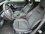 Mercedes-Benz A-klasse 180 Business Solution AMG Automaat BJ.2020 / Navi / Half Leer / Camera / Led / 18"Lmv !!