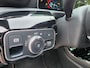 Mercedes-Benz A-klasse 180 Business Solution AMG Automaat BJ.2020 / Navi / Half Leer / Camera / Led / 18"Lmv !!