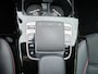 Mercedes-Benz A-klasse 180 Business Solution AMG Automaat BJ.2020 / Navi / Half Leer / Camera / Led / 18"Lmv !!