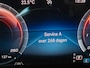 Mercedes-Benz A-klasse 180 Business Solution AMG Automaat BJ.2020 / Navi / Half Leer / Camera / Led / 18"Lmv !!