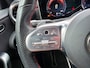 Mercedes-Benz A-klasse 180 Business Solution AMG Automaat BJ.2020 / Navi / Half Leer / Camera / Led / 18"Lmv !!