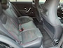 Mercedes-Benz A-klasse 180 Business Solution AMG Automaat BJ.2020 / Navi / Half Leer / Camera / Led / 18"Lmv !!