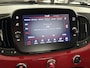 Fiat 500 1.0 Hybrid Dolcevita Airco - Apple carplay - Navigatie - Glazen panoramadak - Cruise control - Bluetooth - Mistlampen - Licht metalen velgen 15 inch - 2 staps gepolijst en behandeld met een ceramische coating - Radio - Start/stop systeem - stuur leder - Stuur multifunctioneel