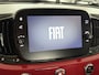 Fiat 500 1.0 Hybrid Dolcevita Airco - Apple carplay - Navigatie - Glazen panoramadak - Cruise control - Bluetooth - Mistlampen - Licht metalen velgen 15 inch - 2 staps gepolijst en behandeld met een ceramische coating - Radio - Start/stop systeem - stuur leder - Stuur multifunctioneel