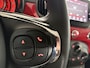 Fiat 500 1.0 Hybrid Dolcevita Airco - Apple carplay - Navigatie - Glazen panoramadak - Cruise control - Bluetooth - Mistlampen - Licht metalen velgen 15 inch - 2 staps gepolijst en behandeld met een ceramische coating - Radio - Start/stop systeem - stuur leder - Stuur multifunctioneel
