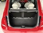 Fiat 500 1.0 Hybrid Dolcevita Airco - Apple carplay - Navigatie - Glazen panoramadak - Cruise control - Bluetooth - Mistlampen - Licht metalen velgen 15 inch - 2 staps gepolijst en behandeld met een ceramische coating - Radio - Start/stop systeem - stuur leder - Stuur multifunctioneel