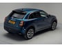 Fiat 600 600e La Prima 54 kWh [ Navi Camera Apple/Android Leder Stoelverwarming ]