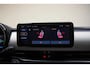Fiat 600 600e La Prima 54 kWh [ Navi Camera Apple/Android Leder Stoelverwarming ]