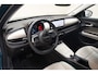 Fiat 600 600e La Prima 54 kWh [ Navi Camera Apple/Android Leder Stoelverwarming ]
