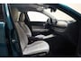 Fiat 600 600e La Prima 54 kWh [ Navi Camera Apple/Android Leder Stoelverwarming ]