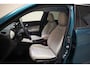 Fiat 600 600e La Prima 54 kWh [ Navi Camera Apple/Android Leder Stoelverwarming ]
