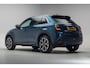 Fiat 600 600e La Prima 54 kWh [ Navi Camera Apple/Android Leder Stoelverwarming ]