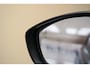 Fiat 600 600e La Prima 54 kWh [ Navi Camera Apple/Android Leder Stoelverwarming ]