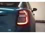 Fiat 600 600e La Prima 54 kWh [ Navi Camera Apple/Android Leder Stoelverwarming ]