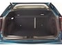 Fiat 600 600e La Prima 54 kWh [ Navi Camera Apple/Android Leder Stoelverwarming ]