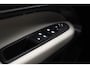Fiat 600 600e La Prima 54 kWh [ Navi Camera Apple/Android Leder Stoelverwarming ]