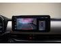 Fiat 600 600e La Prima 54 kWh [ Navi Camera Apple/Android Leder Stoelverwarming ]