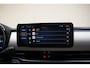 Fiat 600 600e La Prima 54 kWh [ Navi Camera Apple/Android Leder Stoelverwarming ]