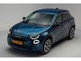 Fiat 600 600e La Prima 54 kWh [ Navi Camera Apple/Android Leder Stoelverwarming ]