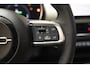 Fiat 600 600e La Prima 54 kWh [ Navi Camera Apple/Android Leder Stoelverwarming ]