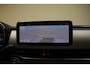Fiat 600 600e La Prima 54 kWh [ Navi Camera Apple/Android Leder Stoelverwarming ]