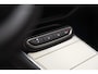 Fiat 600 600e La Prima 54 kWh [ Navi Camera Apple/Android Leder Stoelverwarming ]