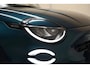 Fiat 600 600e La Prima 54 kWh [ Navi Camera Apple/Android Leder Stoelverwarming ]