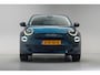 Fiat 600 600e La Prima 54 kWh [ Navi Camera Apple/Android Leder Stoelverwarming ]