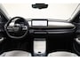 Fiat 600 600e La Prima 54 kWh [ Navi Camera Apple/Android Leder Stoelverwarming ]