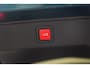 Fiat 600 600e La Prima 54 kWh [ Navi Camera Apple/Android Leder Stoelverwarming ]