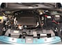 Fiat 600 600e La Prima 54 kWh [ Navi Camera Apple/Android Leder Stoelverwarming ]