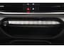 Fiat 600 600e La Prima 54 kWh [ Navi Camera Apple/Android Leder Stoelverwarming ]