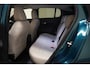 Fiat 600 600e La Prima 54 kWh [ Navi Camera Apple/Android Leder Stoelverwarming ]