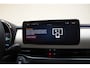 Fiat 600 600e La Prima 54 kWh [ Navi Camera Apple/Android Leder Stoelverwarming ]