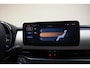 Fiat 600 600e La Prima 54 kWh [ Navi Camera Apple/Android Leder Stoelverwarming ]
